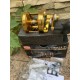 Penn torque lever drag 2 speed -Sale